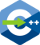 cpp-logo1.png