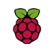 raspberry-logo.png